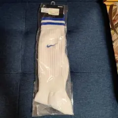 NIKE ウェア