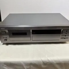 2026年最新】yamaha kx カセットデッキの人気アイテム - メルカリ