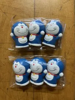 Item thumbnail for item 77e4f947-8676-4cd6-bd95-c06dc2340f06