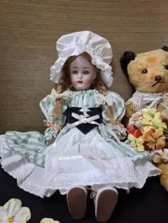 2026年最新】ケストナー 143の人気アイテム - メルカリ