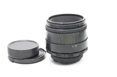 Item thumbnail for item af7ab129-4e41-47b7-a3b9-34a0268fad27