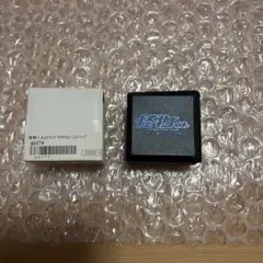 Item thumbnail for item 56043142-729a-4c78-843f-4a61e3abc2c3