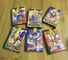 Item thumbnail for item 7701546d-6d5e-4113-8b27-a8bed83c7f42