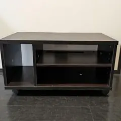 テレビ台 リビング収納