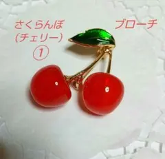 キイロイトリ80595様 リクエスト 2点 まとめ商品