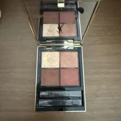 イヴ・サンローラン クチュール ミニクラッチ 200