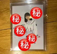 2025年最新】小坂菜緒 サインの人気アイテム - メルカリ