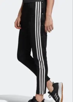 Item thumbnail for item 0ce28cc8-0856-4d67-a2cd-0dc95fd917e9