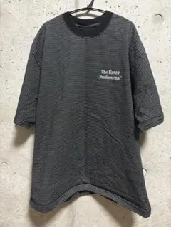 2026年最新】Ennoy tシャツ lの人気アイテム - メルカリ