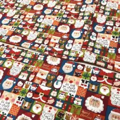 Item thumbnail for item fefb95ce-f965-40cb-b9eb-a4db171e2224