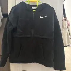 NIKEアウター