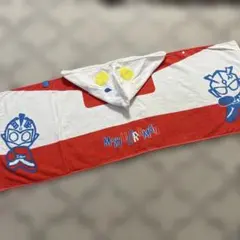 Item thumbnail for item 7559641f-e258-4e79-901e-562aacd56702