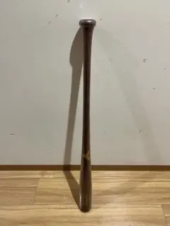 2025年最新】ヤナセ 硬式木製バットの人気アイテム - メルカリ