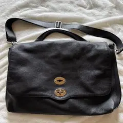 2026年最新】ZANELLATOの人気アイテム - メルカリ