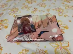 2025年最新】Mona 法被の人気アイテム - メルカリ