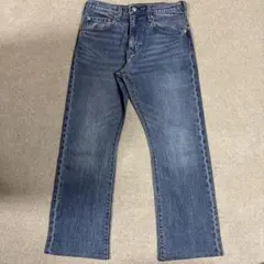 Journal Standard TRISECT ブーツカットデニム L - メルカリ