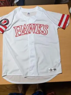 福岡ソフトバンクホークス2019WE＝KYUSHUレプリカ