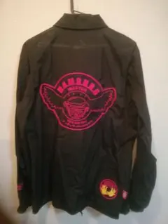 2026年最新】ハンバーグ師匠 コーチジャケットの人気アイテム - メルカリ