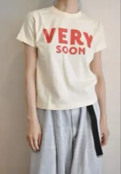 Item thumbnail for item 05f18ec7-64d1-48b2-96a6-4de64dc1ccbb