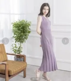 Item thumbnail for item e8b25ea9-b246-4b87-abe5-449446f44e15