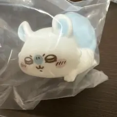ちいかわ　もっちりころりん　モモンガ