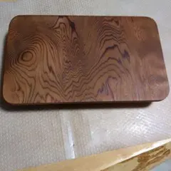 2026年最新】杉 一枚板の人気アイテム - メルカリ