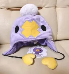 2025年最新】フワンテキャップの人気アイテム - メルカリ