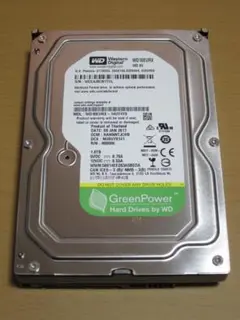 2026年最新】DMR-BRZ1000の人気アイテム - メルカリ