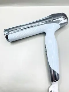 メンテナンス済み】 2024年製 ReFa ドライヤー スマート W 378 ReFa