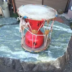 Item thumbnail for item 090a90b7-cd10-4b16-9520-9c679797581c