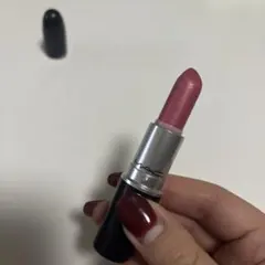 MAC リップスティック