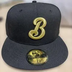 New Era 阪神タイガース 中日ドラゴンズ セット 57.7 ニューエラ