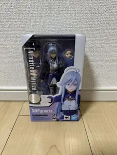 ファンタスティックビースト ファンタビ グリンデルバルド マッツ