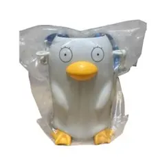 銀魂 エリザベス ポップコーンバケット ストラップ付のサムネイル