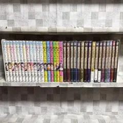 終末のハーレムファンタジア タオル 未使用 - メルカリ