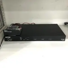 AKAI リモートコントロール MODEL RC-21 - メルカリ