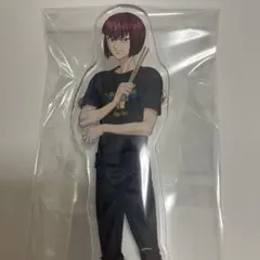 2025年最新】向日岳人の人気アイテム - メルカリ