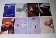 原因は自分にある。 げんじぶ 生写真 長野凌大