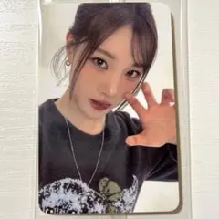 hearts2hearts ジュウン