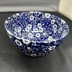 2026年最新】burleigh シュガーボウル バーレイの人気アイテム - メルカリ