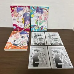 【中古】 じれったいロマンス ディレクターズカット版 （７巻セット） 【字幕】 [レンタル落ち] [DVD] 中古】 じれったいロマンス ディレクターズカット版 (7巻セット