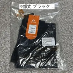 Item thumbnail for item a1e327d9-66cd-49f1-a888-ee909d5116e1