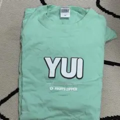2026年最新】櫻井優衣 tシャツの人気アイテム - メルカリ