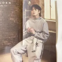 Jing Gu様 リクエスト 2点 まとめ商品