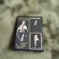 2026年最新】登坂広臣 サインの人気アイテム - メルカリ