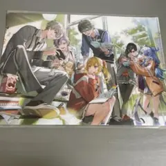 YK様 リクエスト 2点 まとめ商品