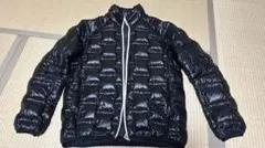 オンヨネonyone ダウンジャケット　Sサイズ