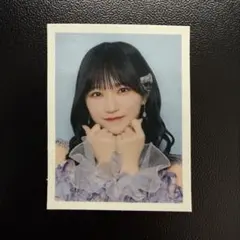 2025年最新】野口衣織 idの人気アイテム - メルカリ