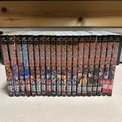 いくさの子 : 織田三郎信長伝 1〜20 全巻セット - メルカリ