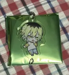 そら様 リクエスト 3点 まとめ商品